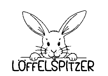 Löffelspitzer