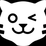 Tigerbox TOUCH